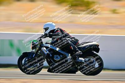 media/Mar-08-2025-Classic Track Day (Sat) [[6e74c245ee]]/Group 2/Session 2 (Turn 4)/